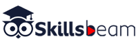 SKILLSBEAM
